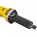 Прямошлифовальная машина сетевая бесщёточная DeWALT DWE4997