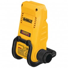 Система очистки фильтра DeWALT DWH079D