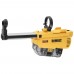 Система пылеудаления DeWALT DWH205DH