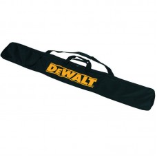 Чехол для направляющих шин 1 и 1,5 м., DeWALT DWS5025