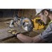 Пила торцовочная сетевая DeWALT DWS773