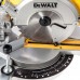 Пила торцовочная DeWALT DWS777