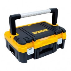 Ящик инструментальний DeWALT DWST1-70704