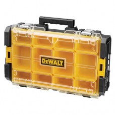 Органайзер DeWALT, DS100 DeWALT DWST1-75522