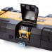 Зарядное устройство-радиоприемник AM/FM DeWALT DWST1-75659