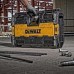 Зарядное устройство-радиоприемник AM/FM DeWALT DWST1-75659