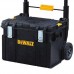 Ящик DEWALT TOUGHSYSTEM DeWALT DWST1-75668