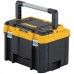 Ящик 442x338x323 мм DeWALT DWST1-75774