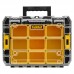 Комплект ящиков DeWALT DWST1-81048