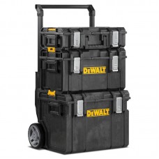 Комплект ящиков DeWALT DWST1-81052