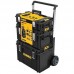 Комплект ящиков DeWALT DWST1-81052