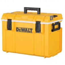 Ящик-охладитель TOUCHSYSTEM, 55х40.8x36.6 см, грузоподъемность 50 кг DeWALT DWST1-81333