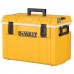 Ящик-охладитель TOUCHSYSTEM, 55х40.8x36.6 см, грузоподъемность 50 кг DeWALT DWST1-81333