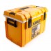 Ящик-охладитель TOUCHSYSTEM, 55х40.8x36.6 см, грузоподъемность 50 кг DeWALT DWST1-81333