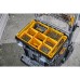 Органайзер DeWALT DWST82968-1