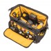 Сумка закрытого типа DeWALT DWST82991-1