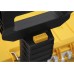 Ящик-охладитель T-STAK на колёсах DeWALT DWST83281-1