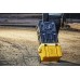 Ящик-охладитель T-STAK на колёсах DeWALT DWST83281-1