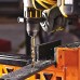 Сверло по металлу кобальтовое HSS-CO 10.2мм DeWALT DT4943