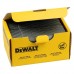 Гвозди оцинкованные 63мм DeWALT DNBA1663GZ