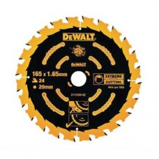 Диск пильный DeWALT, DeWALT DT10302